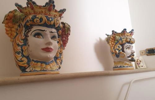 Palazzo GiuFa - Foto 35