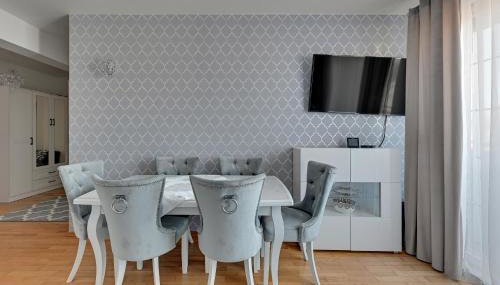 Wakacyjny by Grand Apartments - Foto 4