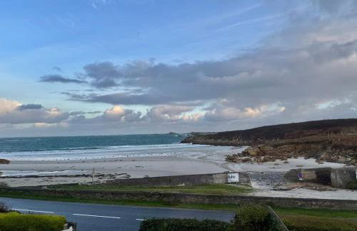 Dream villa 7 bedrooms access white sand beach - Foto 53