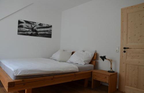 Ferienwohnungen am Schambacher Weg - Foto 8