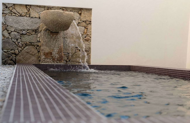 Country Escape With Pool; Portugal - Foto 22