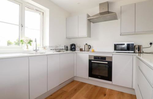 Chynoweth House - Foto 9