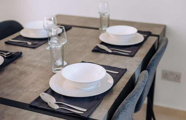 Procy-106 Venus Townhouse - Foto 49