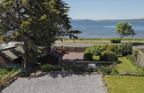 Fishers Cottage - Photo 28