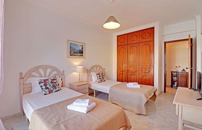 Portimão Solar DO VAU With Pool - Foto 3