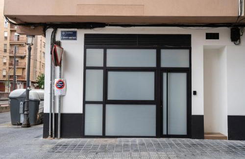 Marina Beach Apartments - Foto 23