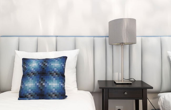 Santa Justa 24 Lisbon Downtown - Foto 44