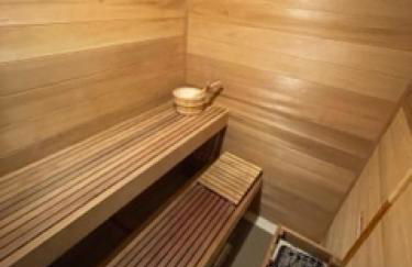 Gearhart Lakefront Vacation Rental - Foto 28