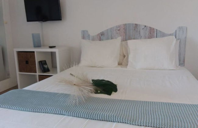 Brise Marine - Foto 4