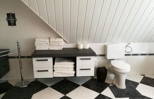 Ferienhaus Ossi - Foto 22