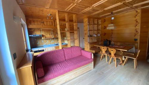 Casa Doleda - Foto 2