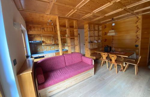 Casa Doleda - Foto 2