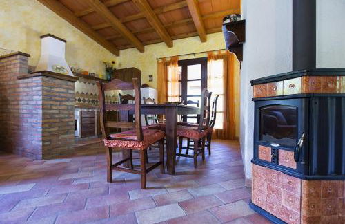 Villa Porticciolo vicino spiaggia per 6 persone con Aria Condizionata WiF - Foto 39