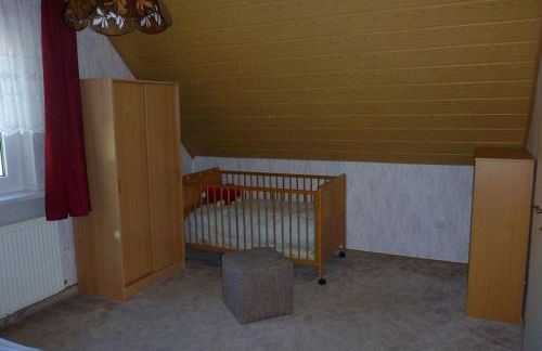 1A Ferienhaus Winter - Foto 22