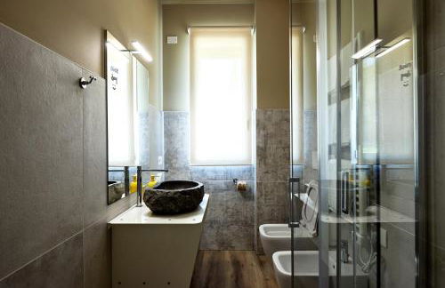 The School Venice, boutique Loft - Foto 63