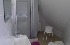 Apartamenty Kozienice - Foto 46