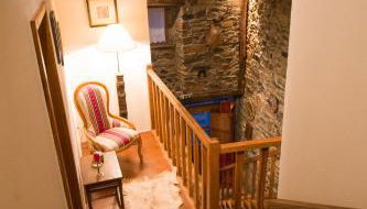 Casa do Pomar - Foto 5