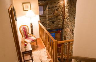 Casa do Pomar - Photo 5