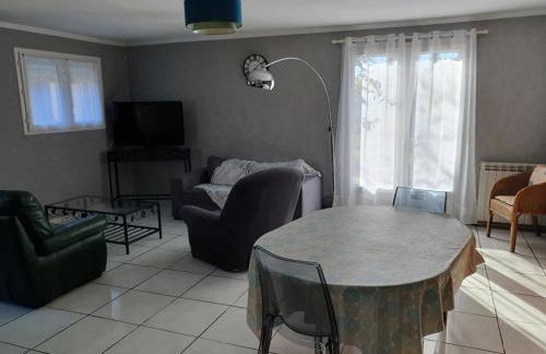 Maison en Cévènnes - Foto 7