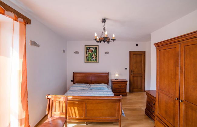 Vilas Ida i Mirko - Foto 10