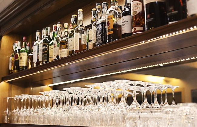 La Locanda Di Cetona - Photo 32