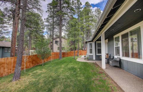 Holland Retreat - Flagstaff - Foto 6