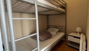 Appartement proche mer - Foto 4