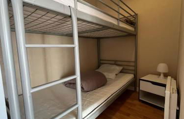 Appartement proche mer - Foto 4