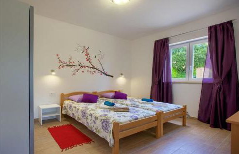 Villa Samanta - Foto 47