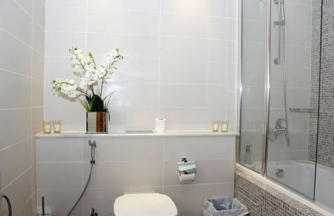 Piks Key - Central Park Towers - Photo 15