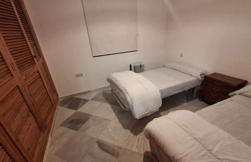 Hacienda La Caridad - Foto 15