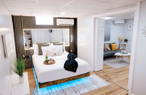 Casita Conejo - Foto 55