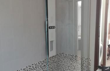 Dream lake PANORAMA, car garage in the center of Varenna - Foto 30