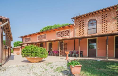 Apartment Ponziani-2 by Interhome - Foto 27