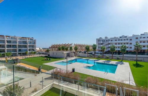Ema Residencial - Foto 23