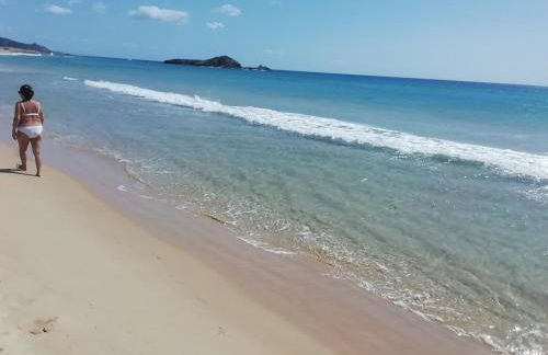 Casa vacanza da Rosy - Foto 24