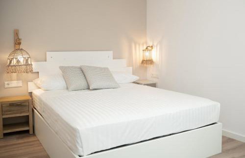 Olvio Suites - Foto 79