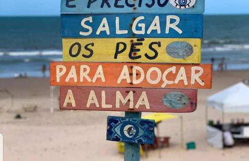 Bragança's Houses - Foto 34