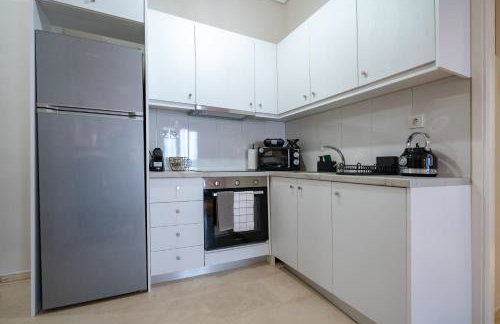 Beba's House by ΜΡS - Foto 30