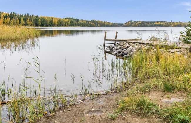 Myllymökki - Photo 9