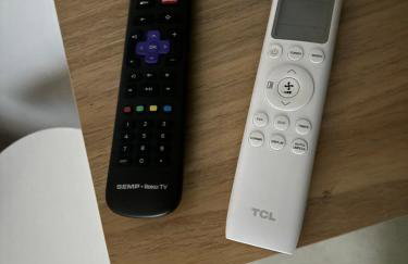 Flat Vila Atlântida 311B - Foto 13