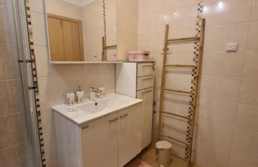 Apartment Marangunija - Photo 28