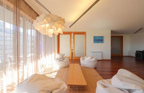 HM - Ocean Breeze Delight - Foto 27