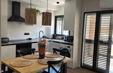 El refugio del mar - Photo 25