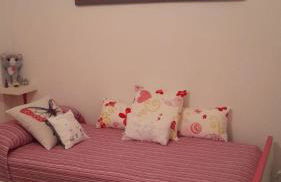 Casa Emilio - Foto 31