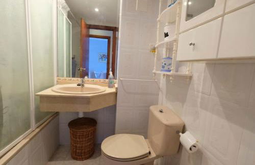 Apartment Costa Blanca II by Interhome - Foto 32