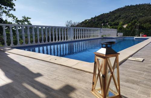 Sunny Hill - Foto 25