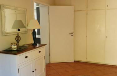 2 Zimmer Domizil am Südhang mit Terrasse und Pool - Foto 32