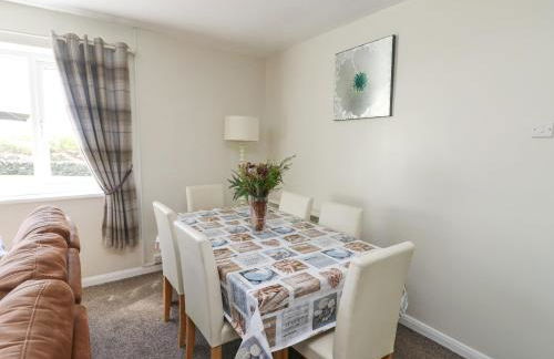 Pentre Iago - Foto 7