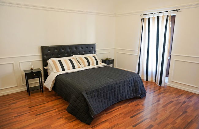 L'Alberghetto - Foto 17